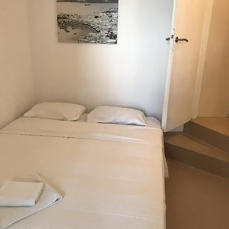 Appartamento Vista *
